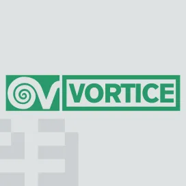 Vortice 02